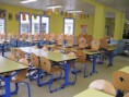 /album/galerie-photos/cantine-jpg/